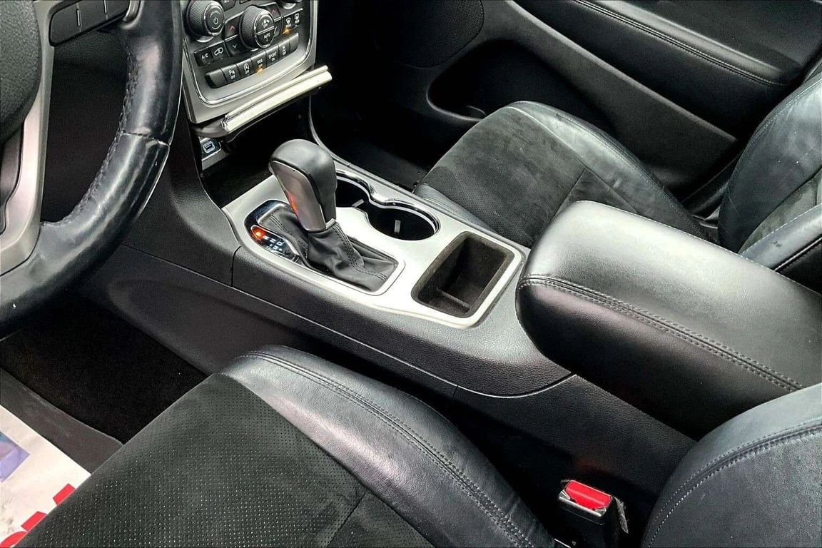 Jeep Grand cherokee * Laredo * CARFAX * ���� �� �� | Mobile.bg � ����������� 11