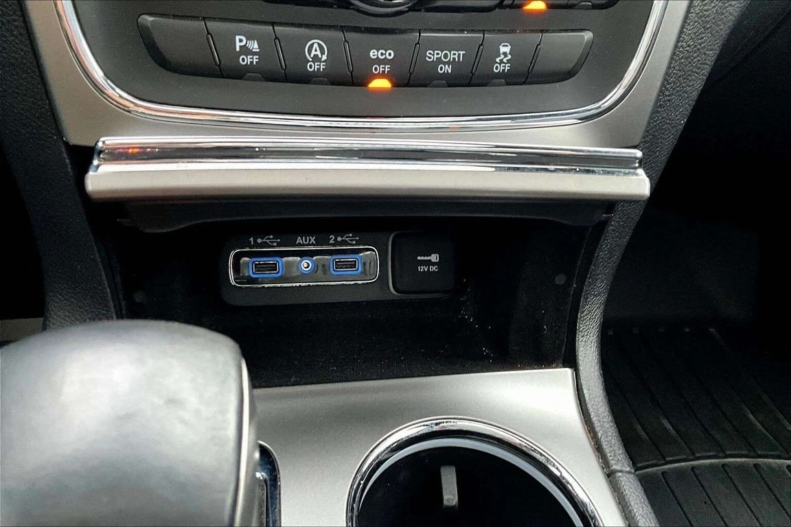 Jeep Grand cherokee * Laredo * CARFAX * ���� �� �� | Mobile.bg � ����������� 12