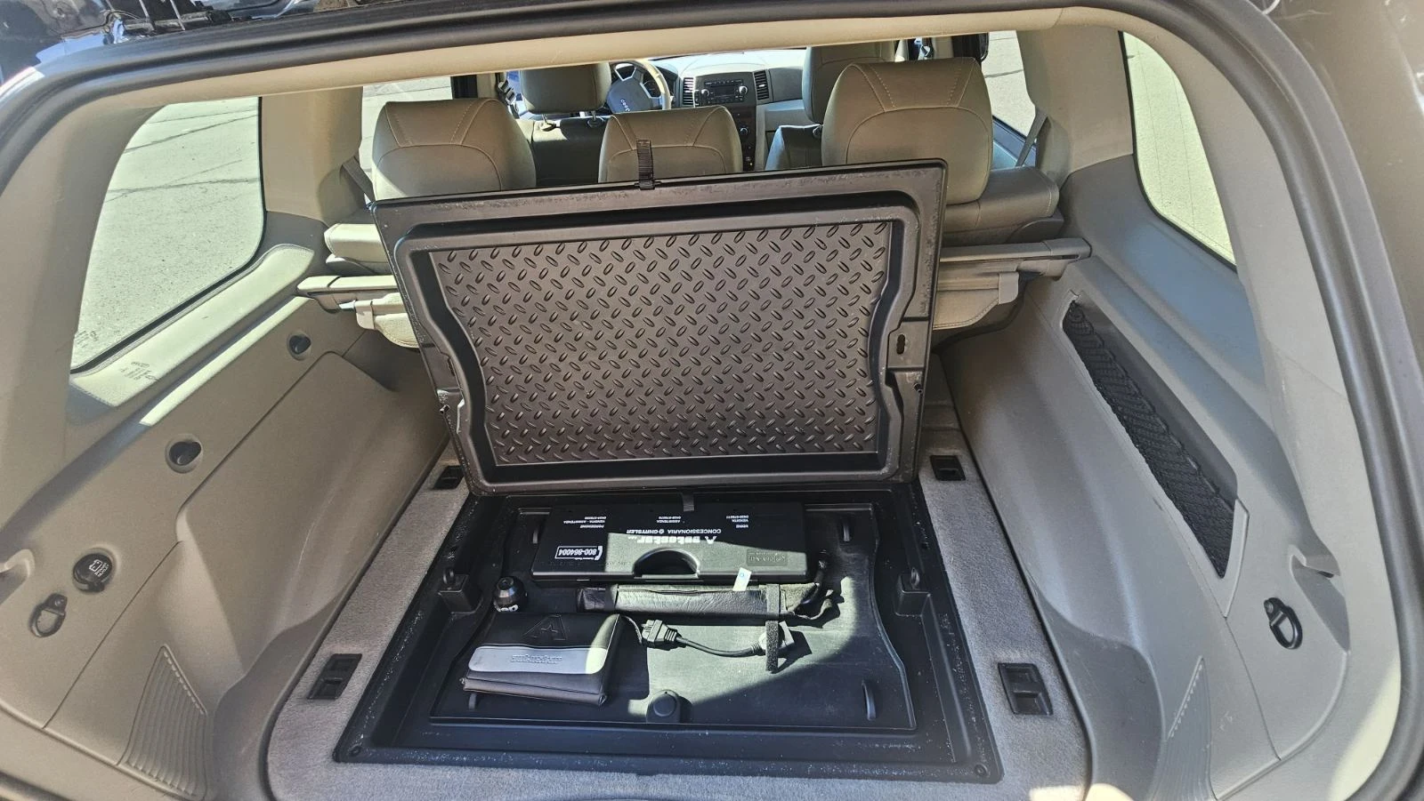 Jeep Grand cherokee Grand cherokee crd 3000 | Mobile.bg � ����������� 10