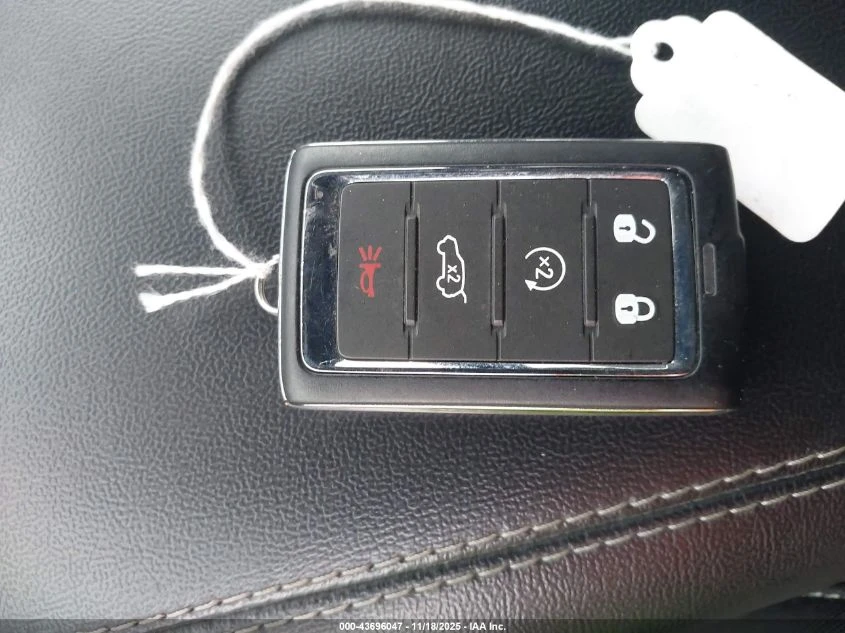 Jeep Grand cherokee 3.6l Laredo 4X4 | Mobile.bg � ����������� 11