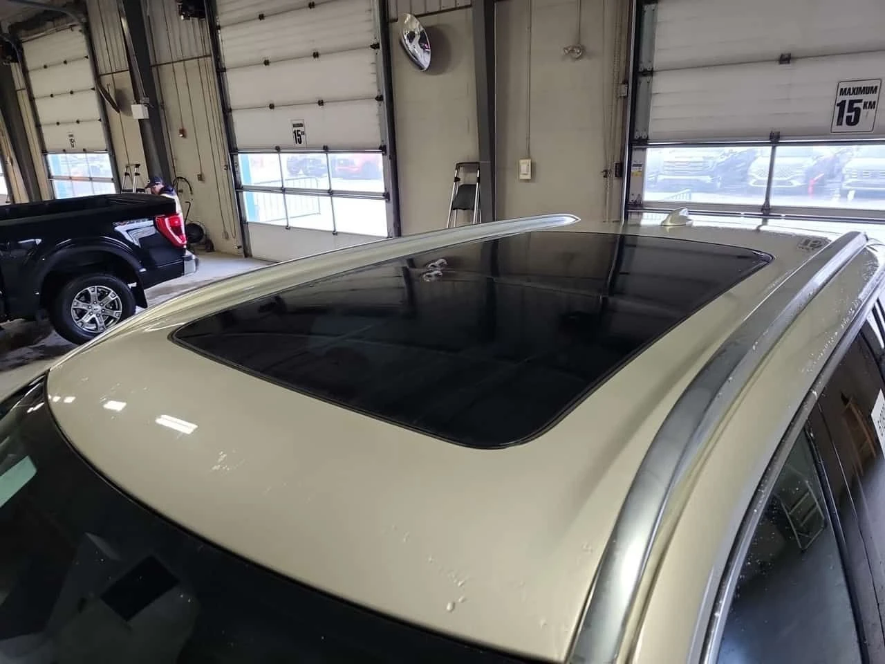 Volvo Xc90 * INSCRIPTION * CARFAX * ���� �� �� | Mobile.bg � ����������� 6