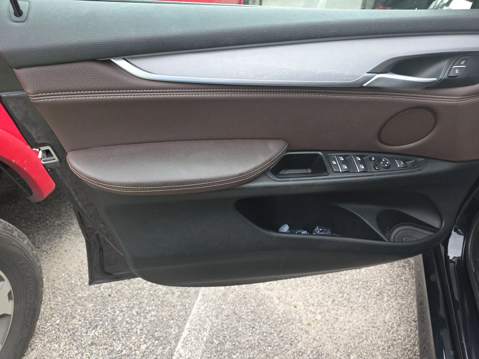 BMW X5 xDrive35i M Sport Line | Mobile.bg � ����������� 11