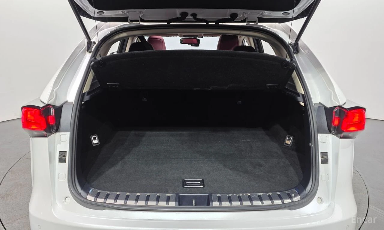 Lexus NX 300h SUPREME* �������* ��������� | Mobile.bg � ����������� 11