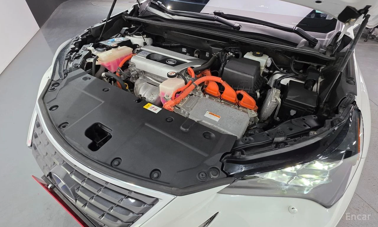 Lexus NX 300h SUPREME* �������* ��������� | Mobile.bg � ����������� 10