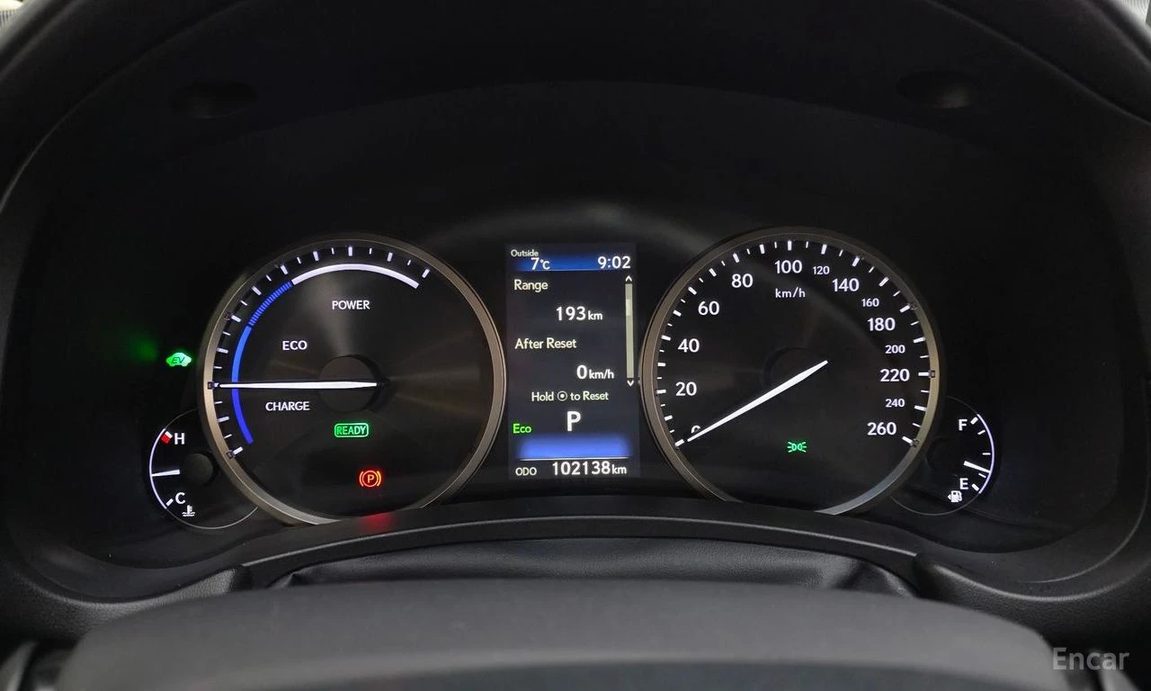 Lexus NX 300h SUPREME* �������* ��������� | Mobile.bg � ����������� 5