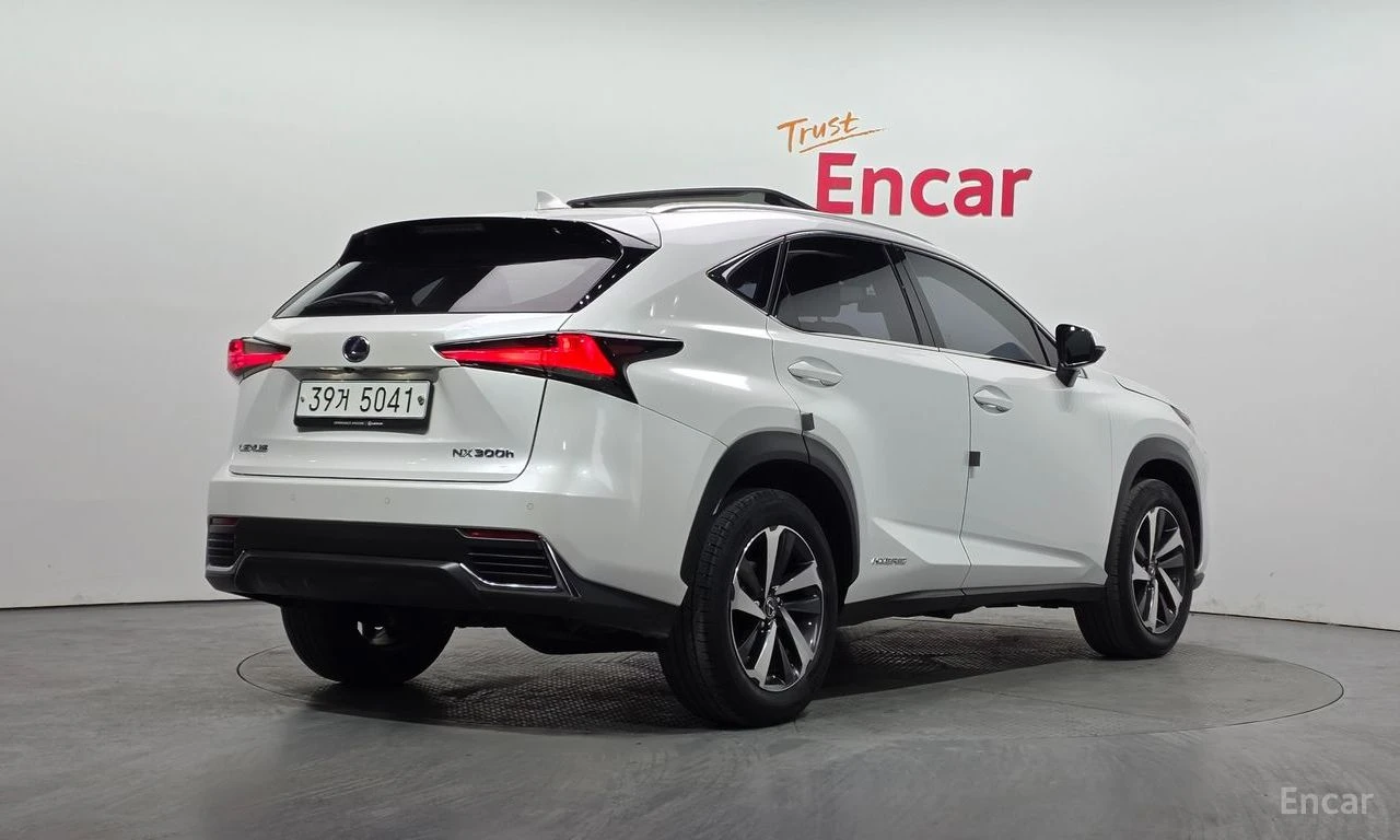 Lexus NX 300h SUPREME* �������* ��������� | Mobile.bg � ����������� 2
