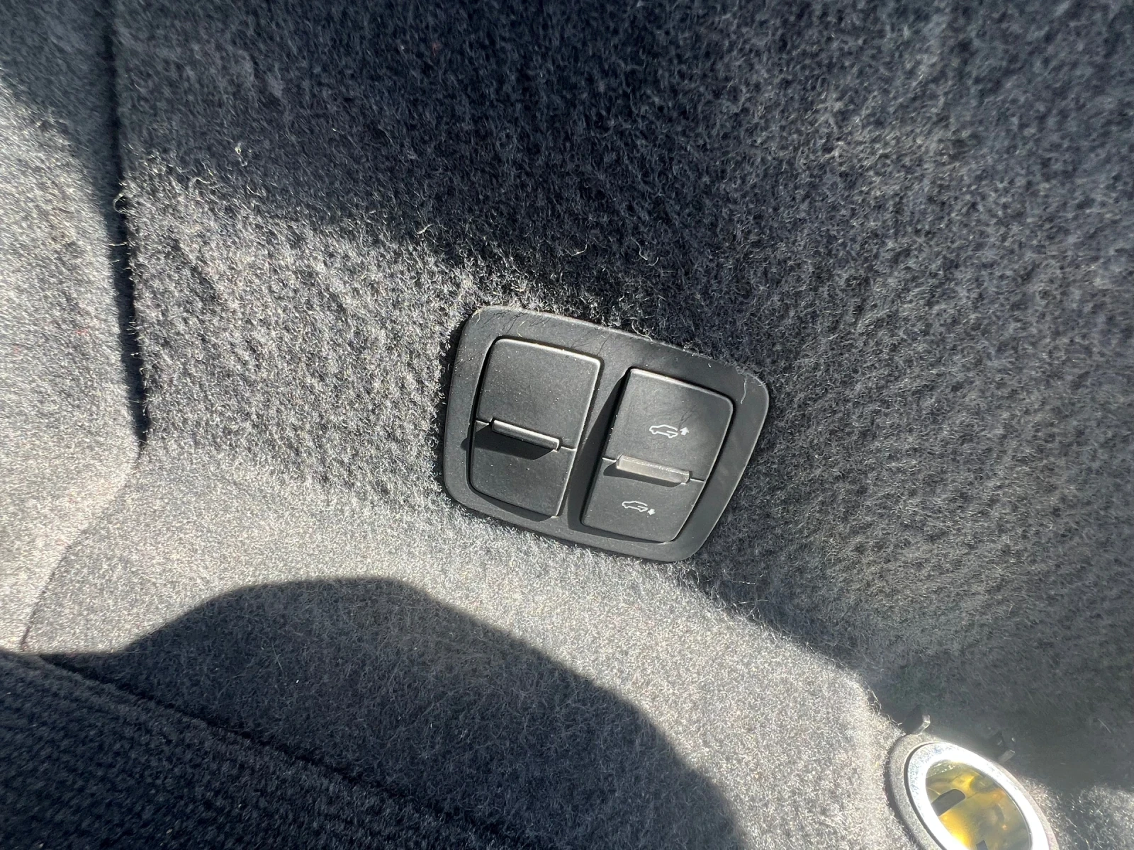 Audi Q7, снимка 4 - Автомобили и джипове - 54863976