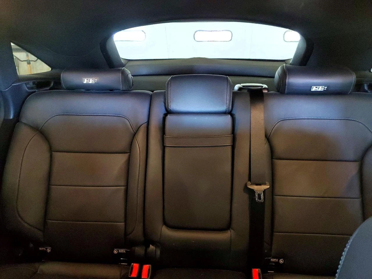 Mercedes-Benz GLE Coupe 3.0l 43 Amg | Mobile.bg � ����������� 10