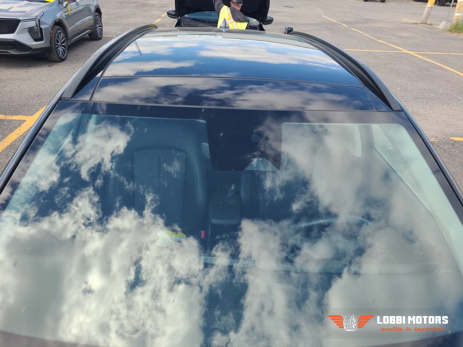 Hyundai Kona, снимка 7 - Автомобили и джипове - 56099313