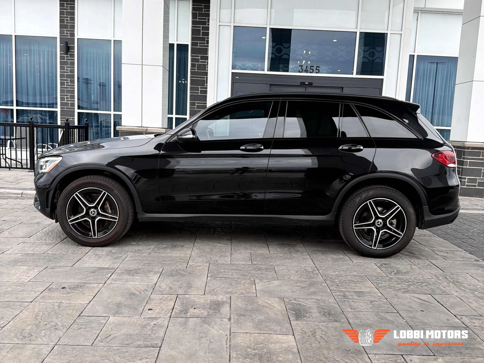 Mercedes-Benz GLC | Mobile.bg � ����������� 2