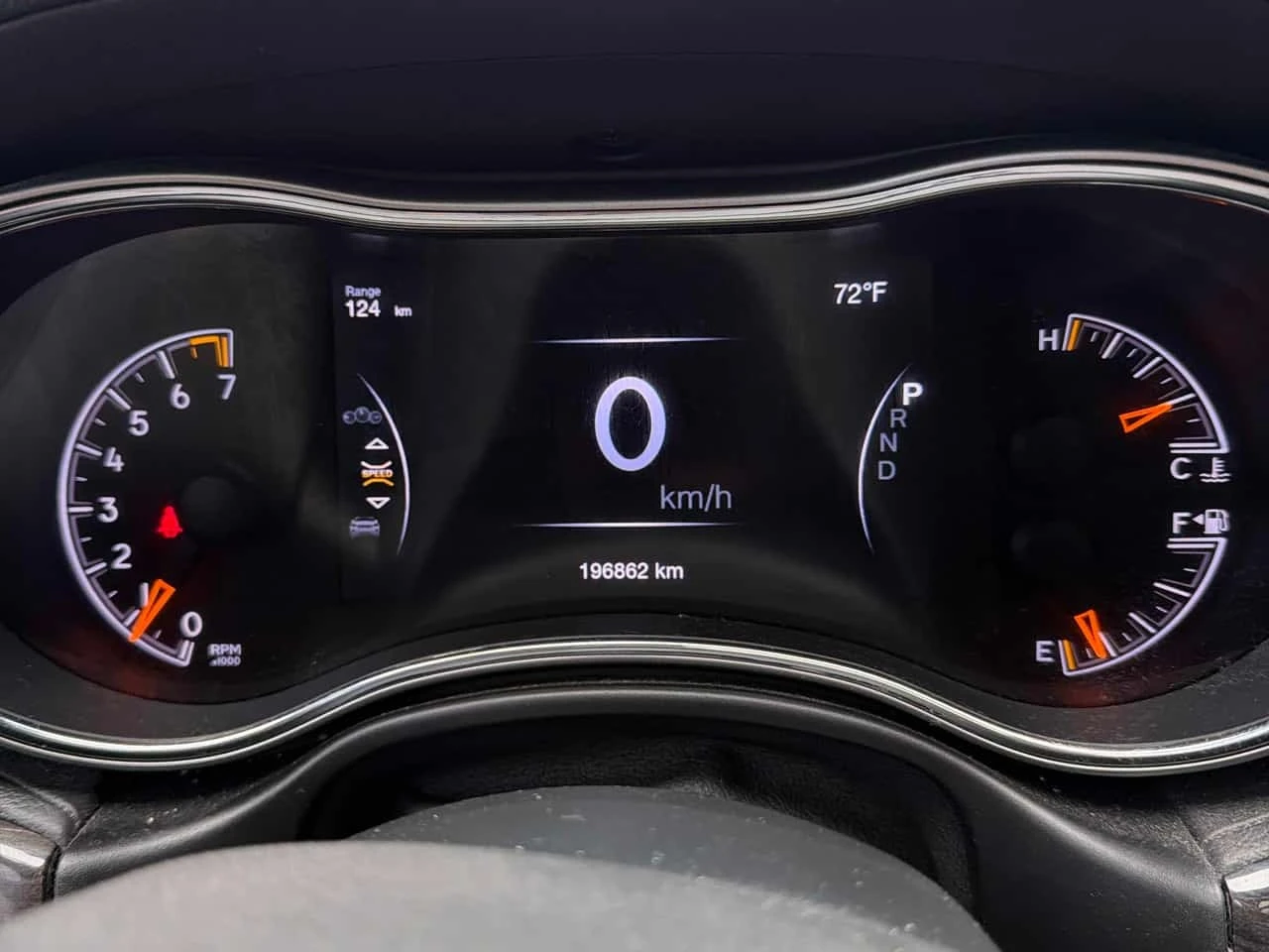 Jeep Grand cherokee * Overland * ���������� * ���������������� | Mobile.bg � ����������� 8