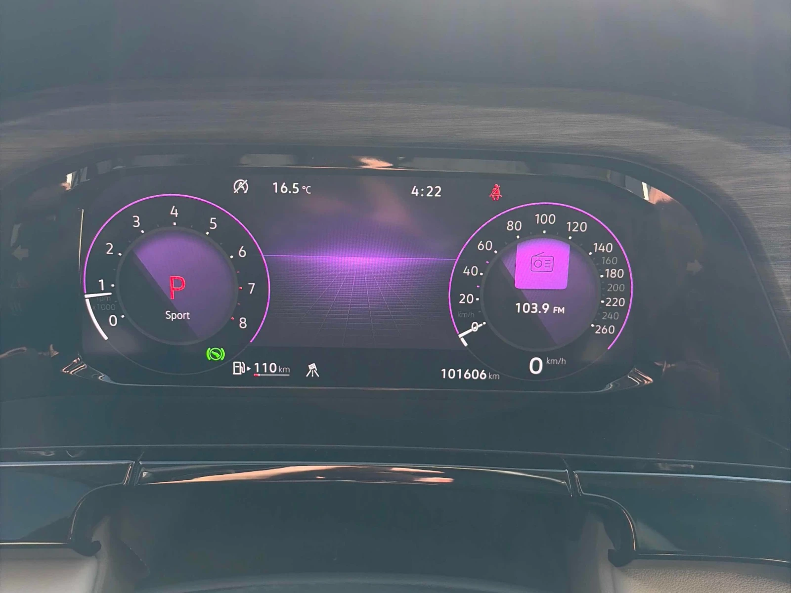 VW Atlas Execline, ���������� | Mobile.bg � ����������� 7