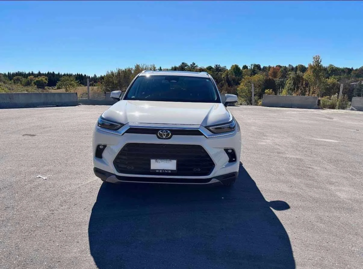 Toyota Highlander * Limited AWD * ����������*  | Mobile.bg � ����������� 6