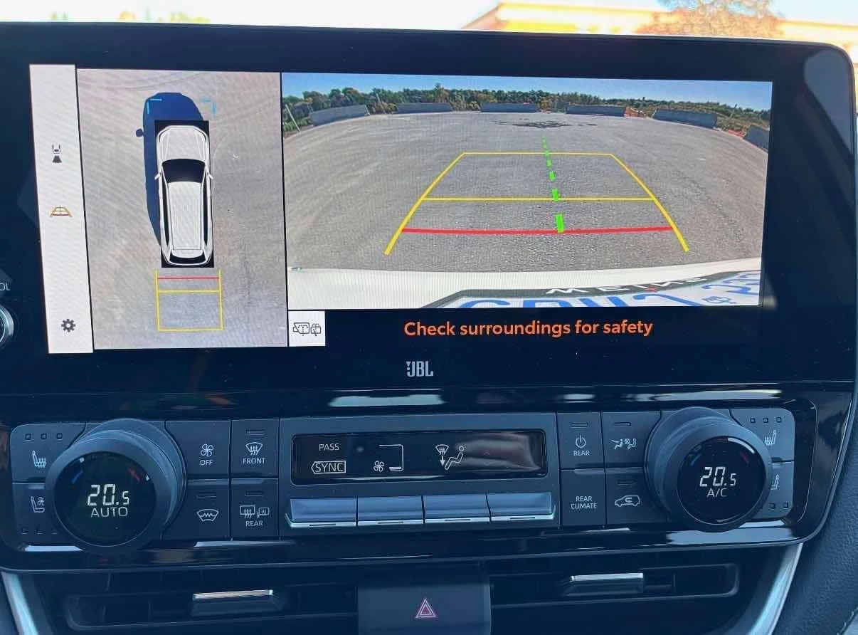 Toyota Highlander * Limited AWD * ����������*  | Mobile.bg � ����������� 7