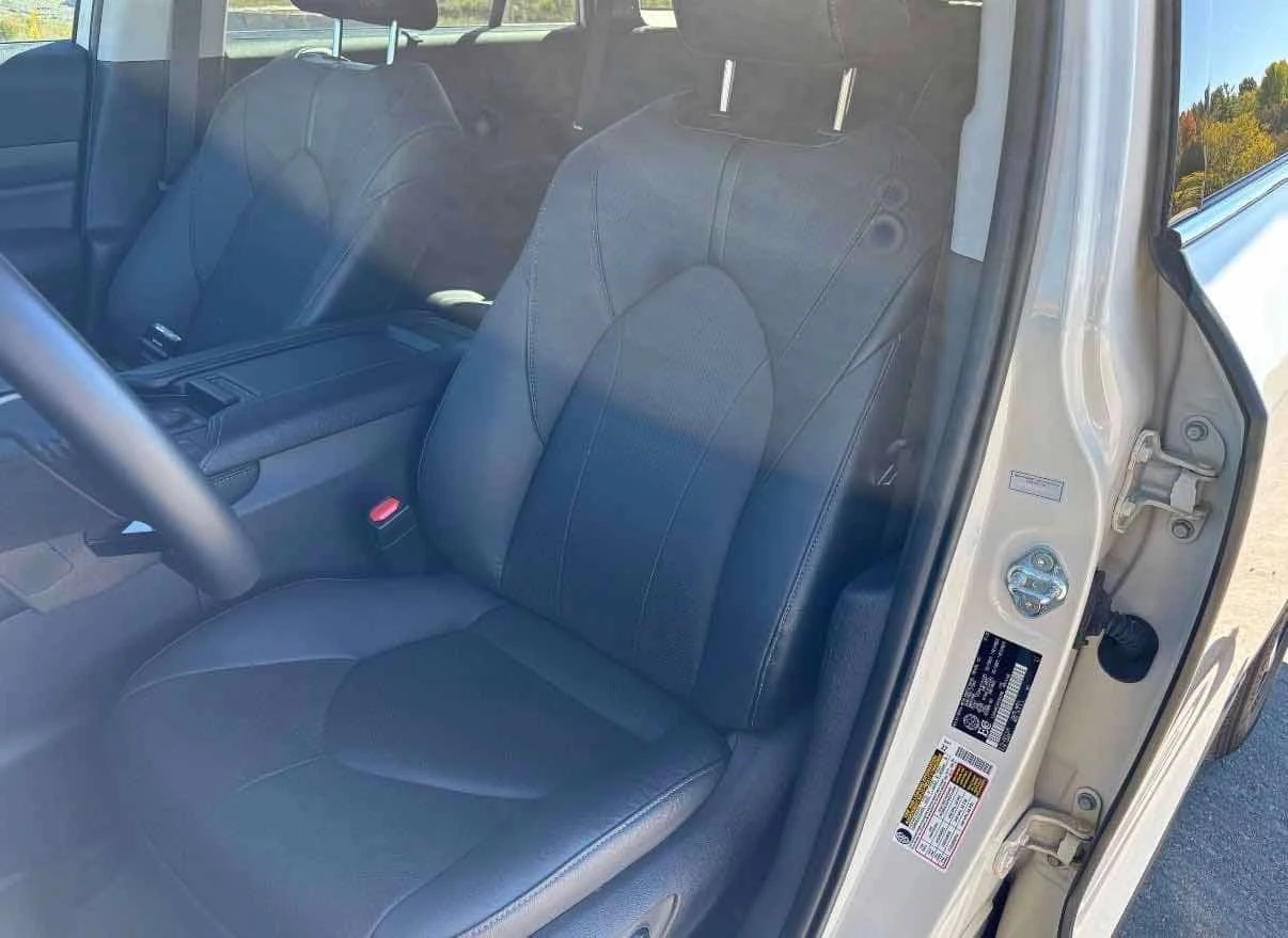 Toyota Highlander * Limited AWD * ����������*  | Mobile.bg � ����������� 8