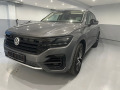 VW Touareg 3.0 TDI R-LINE 4Motion ACC LED Matrix AHK  - [3] 