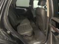 VW Touareg 3.0 TDI R-LINE 4Motion ACC LED Matrix AHK  - [12] 