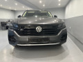VW Touareg 3.0 TDI R-LINE 4Motion ACC LED Matrix AHK  - [2] 