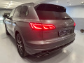 VW Touareg 3.0 TDI R-LINE 4Motion ACC LED Matrix AHK  - изображение 6