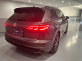 VW Touareg 3.0 TDI R-LINE 4Motion ACC LED Matrix AHK  - изображение 8