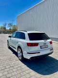 Audi Q7 3.0/S-Line/Панорама/ - изображение 6