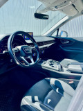 Audi Q7 3.0/S-Line/Панорама/ - изображение 9