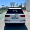 Обява за продажба на Audi Q7 3.0/S-Line/Панорама/ ~62 777 лв. - изображение 4
