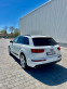 Обява за продажба на Audi Q7 3.0/S-Line/Панорама/ ~68 777 лв. - изображение 5