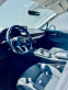 Обява за продажба на Audi Q7 3.0/S-Line/Панорама/ ~68 777 лв. - изображение 8