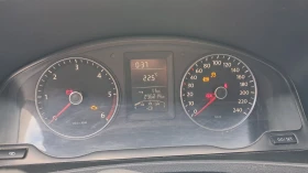 VW T5, снимка 8