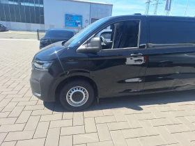 VW Transporter T7 TRANSPORTER 2025, снимка 11