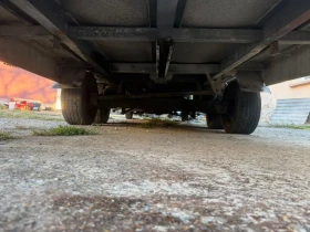 Ford Transit ПЪТНА ПОМОЩ, снимка 8