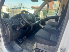 Fiat Ducato, снимка 7