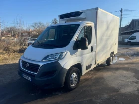 Fiat Ducato, снимка 3