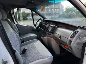 Обява за продажба на Nissan Primastar 1.9 dci 82hp ~6 999 лв. - изображение 6