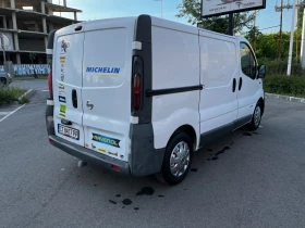 Обява за продажба на Nissan Primastar 1.9 dci 82hp ~6 999 лв. - изображение 3