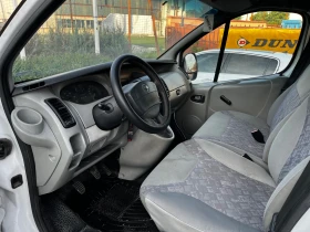 Обява за продажба на Nissan Primastar 1.9 dci 82hp ~6 999 лв. - изображение 7