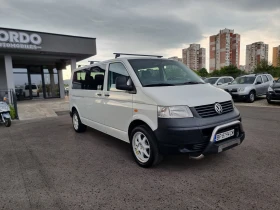 Обява за продажба на VW Transporter 1.9TDI ~15 399 лв. - изображение 6