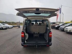 VW Transporter 1.9TDI | Mobile.bg    14