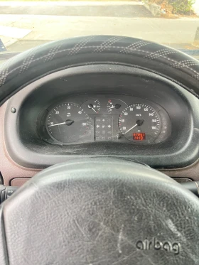 Opel Movano 2800 | Mobile.bg    7