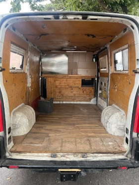 Opel Movano 2800 | Mobile.bg    5