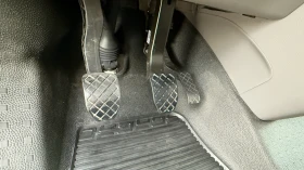 VW Transporter T 6.1 6.7м.куб, снимка 12