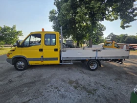 Iveco Daily 35C11/�������/����� ������ | Mobile.bg � ����� ������ 5
