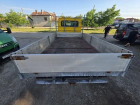 Iveco Daily 35C11/�������/����� ������ | Mobile.bg � ����� ������ 8