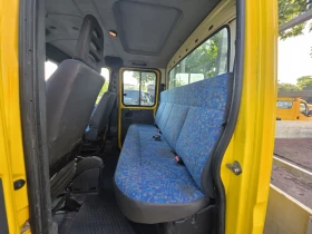 Iveco Daily 35C11/�������/����� ������ | Mobile.bg � ����� ������ 11