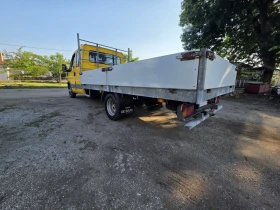 Iveco Daily 35C11/�������/����� ������ | Mobile.bg � ����� ������ 7