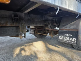 Iveco Daily 35C11/�������/����� ������ | Mobile.bg � ����� ������ 10