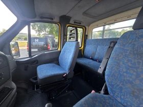 Iveco Daily 35C11/�������/����� ������ | Mobile.bg � ����� ������ 13