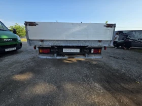 Iveco Daily 35C11/�������/����� ������ | Mobile.bg � ����� ������ 9