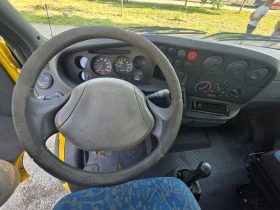Iveco Daily 35C11/�������/����� ������ | Mobile.bg � ����� ������ 14